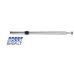 LEXUS GS LS SC antena
